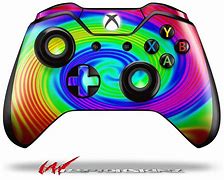 Image result for Xbox One Controller Skins