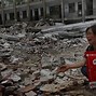 Image result for What Caused the Sichuan Earthquake 2008