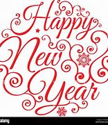 Image result for New Year Text Frame