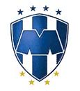 Image result for Monterrey Soccer Team