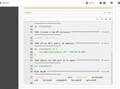 Image result for Ansible On Power