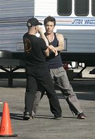 Image result for Robert Downey Jr Workout