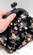 Image result for Kiss Clasp Purse