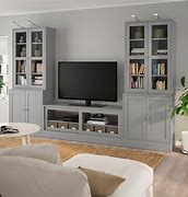 Image result for IKEA TV Wall Units
