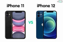 Image result for Benchmark iPhone 11 vs iPhone 12