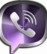 Image result for Viber Links