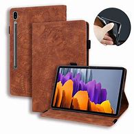 Image result for ZZ Top Case Samsung Galaxy Tab S7