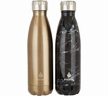 Image result for NRA Stainless Water Bottle