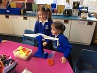 Image result for Year 1 Measuring Length Activities