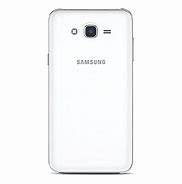 Image result for Samsung Phones J7 Pro