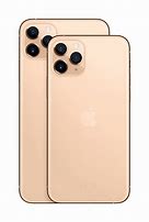Image result for Rogers iPhone Pro Max. 512