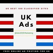 Image result for Advertise Local Business
