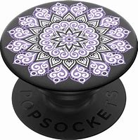 Image result for Popsocket Mandala