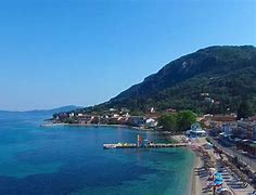 Image result for Benitses Corfu Greece