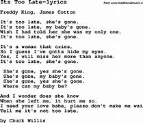 Image result for Up Late Again Lyrics