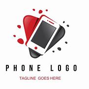 Image result for Craft Phone Logo