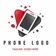Image result for Phone Logo JPEG