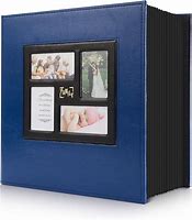 Image result for 4X6 Canvas Photo Prints