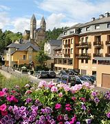 Image result for Hotels in Luxemburg