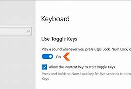 Image result for How to Caps Lock Highlighted Text