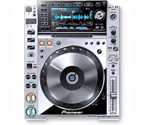 Image result for Pioneer Digital Recording System