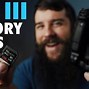 Image result for Sony A7s3 Memory Card