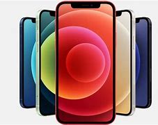 Image result for What Is the Size of iPhone 12 Pro