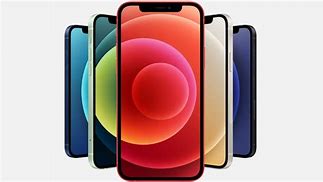 Image result for iPhone 12 Pro Colours