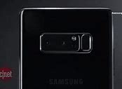 Image result for Samsung Note S8