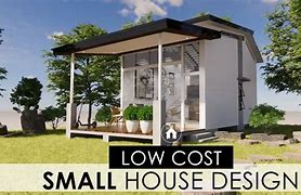 Image result for House Design for 30 Square Meter Lot