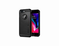 Image result for Coque iPhone 8 Plus Lean