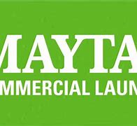 Image result for Maytag Company