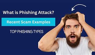 Image result for Phishing Email Icon