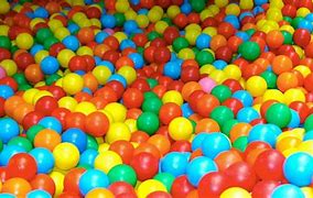 Image result for Adult Ball Pit