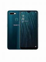 Image result for Nama Lain Oppo a5s