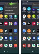Image result for How to Sort and Category My Smartphone Apps