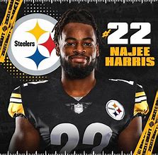 Image result for Steelers Instagram