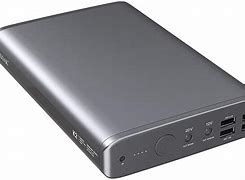 Image result for Dell External Battery Pack