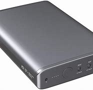 Image result for New Power Bank