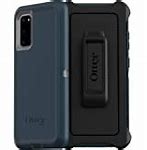 Image result for Otto Box 6 Plus Galaxy