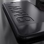 Image result for iPhone XS Max BMW Phone Case