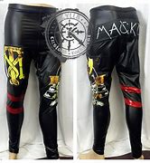 Image result for Wrestling Attire Ideas