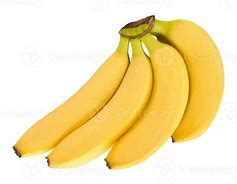 Image result for Whole Banana Bunch