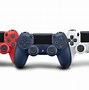 Image result for Sony PS5 Accessories