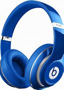 Image result for Headphone Icon Blue Color PNG