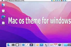 Image result for MacOS11