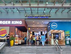 Image result for Kuala Lumpur Shopping