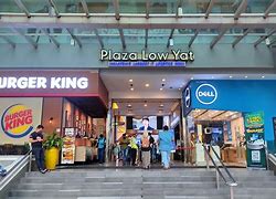 Image result for Shopping Kuala Lumpur Malaysia