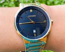 Image result for Quartz Japan Movt Watches