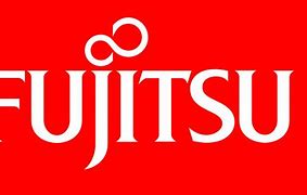 Image result for 12Leas1 Fujitsu